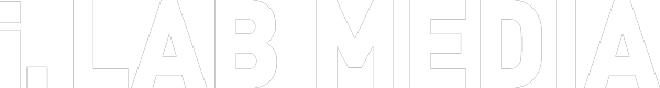 i.LAB MEDIA